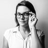 rachel_pimental